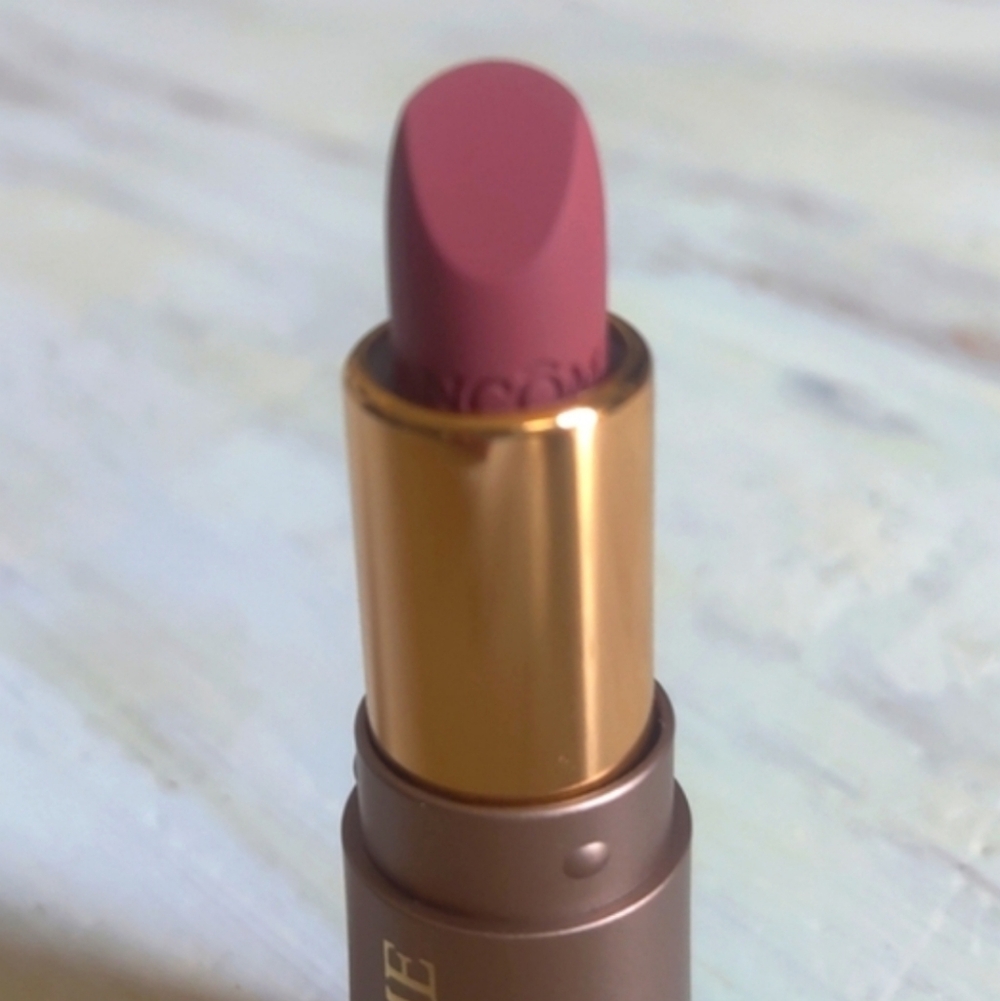 Lancome Lipstick Set - Picture 3 of 6
